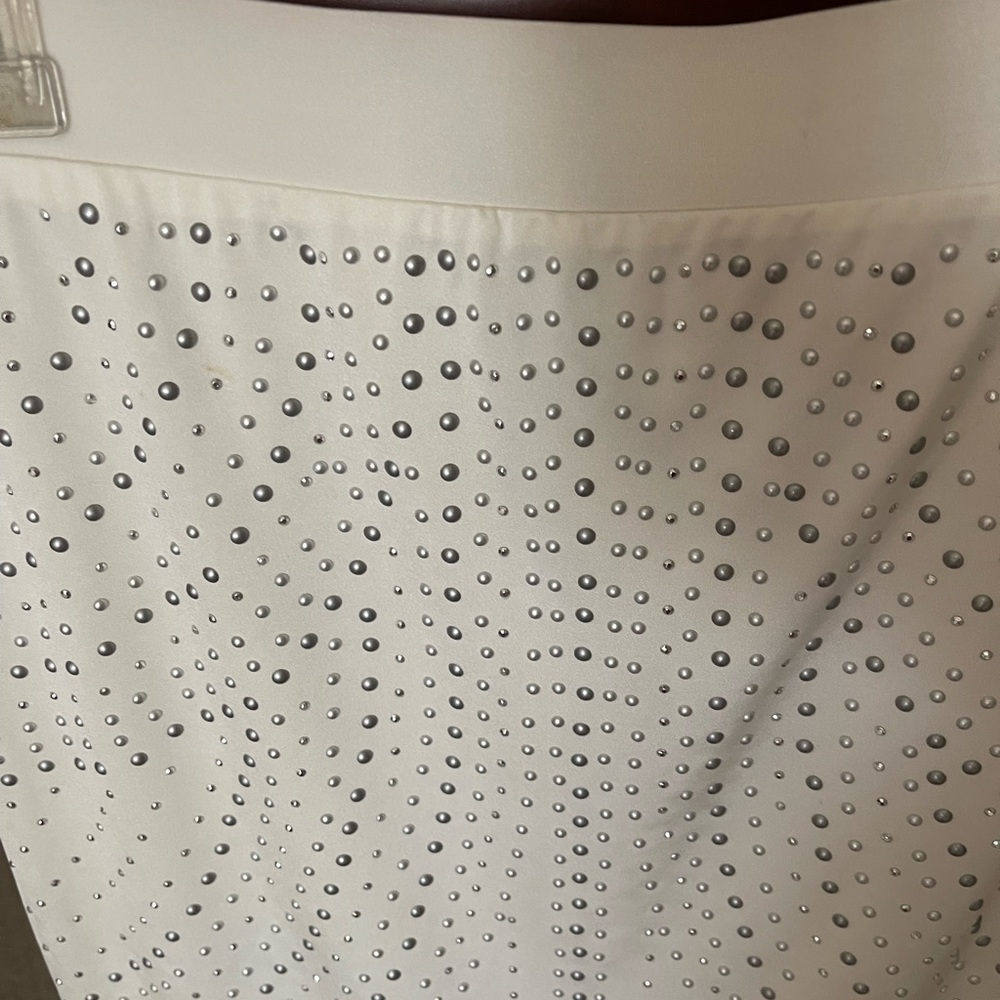 Cache skirt - Picture 4 of 7